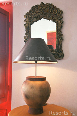 Oniro Suites 8